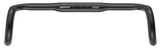 Zipp Service Course 70 XPLR 46cm 31.8mm Handlebar Blast Black A2