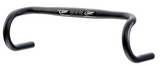 Zipp SC-SL-88 44cm C-C Handlebar 31.8mm HighPolishBlack