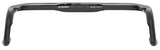 Zipp SL-70 XPLR A1 70mm Drop Handlebar Matte Black Carbon