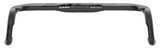 Zipp SL-70 XPLR A1 70mm Drop Handlebar Matte Black Carbon