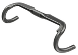 Zipp SL-80 Race MTB Handlebar Drop Natural