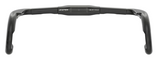 Zipp SL-80 Race MTB Handlebar Drop Natural
