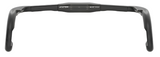 Zipp SL-80 Race MTB Handlebar Drop Natural
