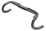 Zipp SL-80 Race MTB Handlebar Drop Natural
