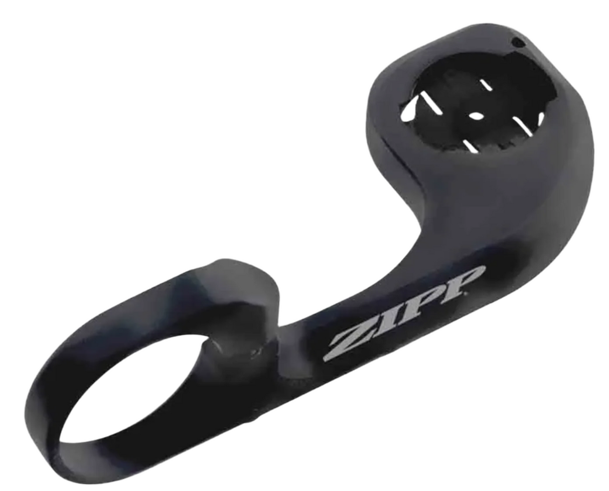Zipp Quick View TT 22.3 Computer Mount 1/4 TL