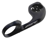 Zipp Quick View TT 22.3 Computer Mount 1/4 TL