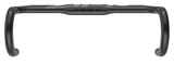 Zipp Service Course SL-80 Ergo 38cm Handlebar Matte Black A2