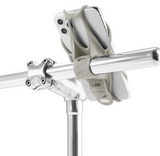 Bone Bike Tie 3 Handlebar Phone Holder