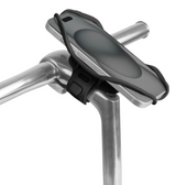 Bone Bike Tie 5 Pro Stem Phone Holder
