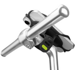 Bone Bike Tie 5 Pro Stem Phone Holder
