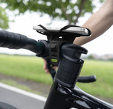 Bone Bike Tie 5 Pro Stem Phone Holder