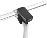Bone Handlebar/Stem Bike Tie Connection Kit