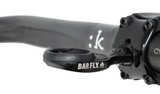 Bar Fly Prime Direct 1 Bike Mount