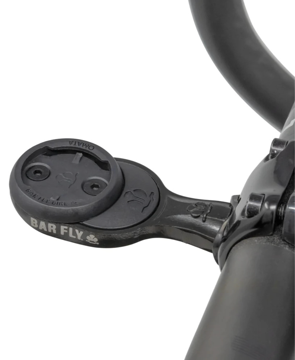 Bar Fly Prime Direct 1 Bike Mount