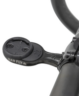 Bar Fly Prime Direct 1 Bike Mount
