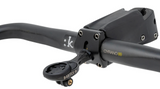 Bar Fly Prime Direct 1 Bike Mount
