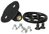 Bar Fly Prime GoPro Mount Set
