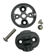 Bar Fly Prime GoPro Mount Set