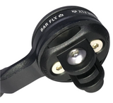 Bar Fly Prime GoPro Mount Set