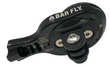 Bar Fly Prime GoPro Mount Set