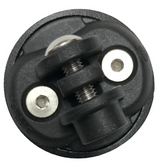 Bar Fly Prime GoPro Mount Set