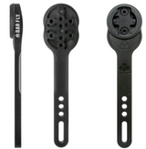 Bar Fly Prime Spoon Center Bar/Stem Mount