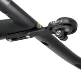 Bar Fly Prime Spoon Center Bar/Stem Mount