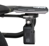Bar Fly Prime Spoon Center Bar/Stem Mount