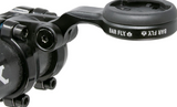 Bar Fly Race Flipper Dual-Sided Mount