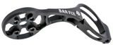 Bar Fly Race Mini Mount
