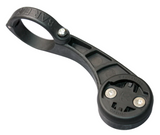 Bar Fly 4 Road Max Mount