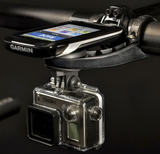 Bar Fly 4 Road Max Mount
