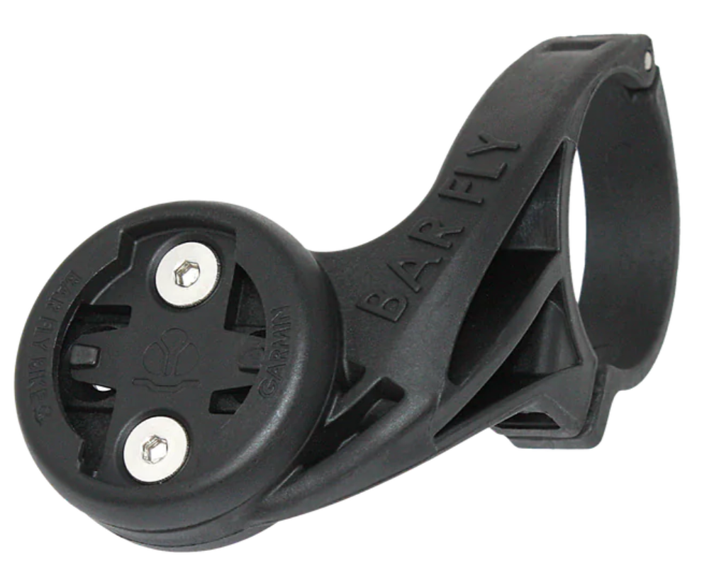 Bar Fly Mountain Bike Mount – Crooze