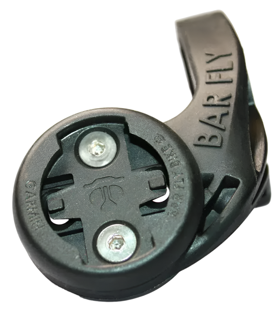 Bar Fly 4 Mountain Bike Mount