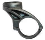 Bar Fly 4 Mountain Bike Mount