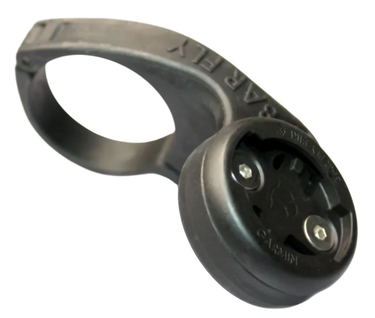 Bar Fly 4 Mountain Bike Mount