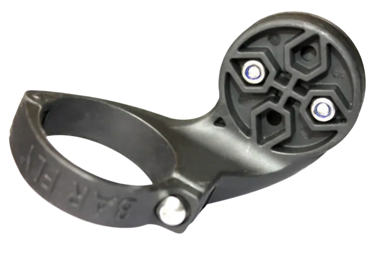 Bar Fly 4 Mountain Bike Mount