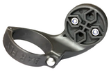 Bar Fly 4 Mountain Bike Mount