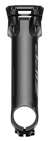 Zipp Service Course SL 130mm 6° 1.125 Matte Black Stem