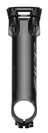 Zipp Service Course SL 150mm 6° 1.125 Matte Black Stem with Uni Faceplate