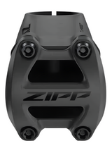 Zipp SL Speed 120mm 1.125" Carbon Stem 6° Matte Black