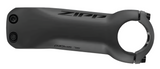 Zipp SL Speed 120mm 1.125" Carbon Stem 6° Matte Black