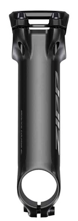 Zipp Service Course SL 130mm 17° 1.125 Matte Black MTB Stem