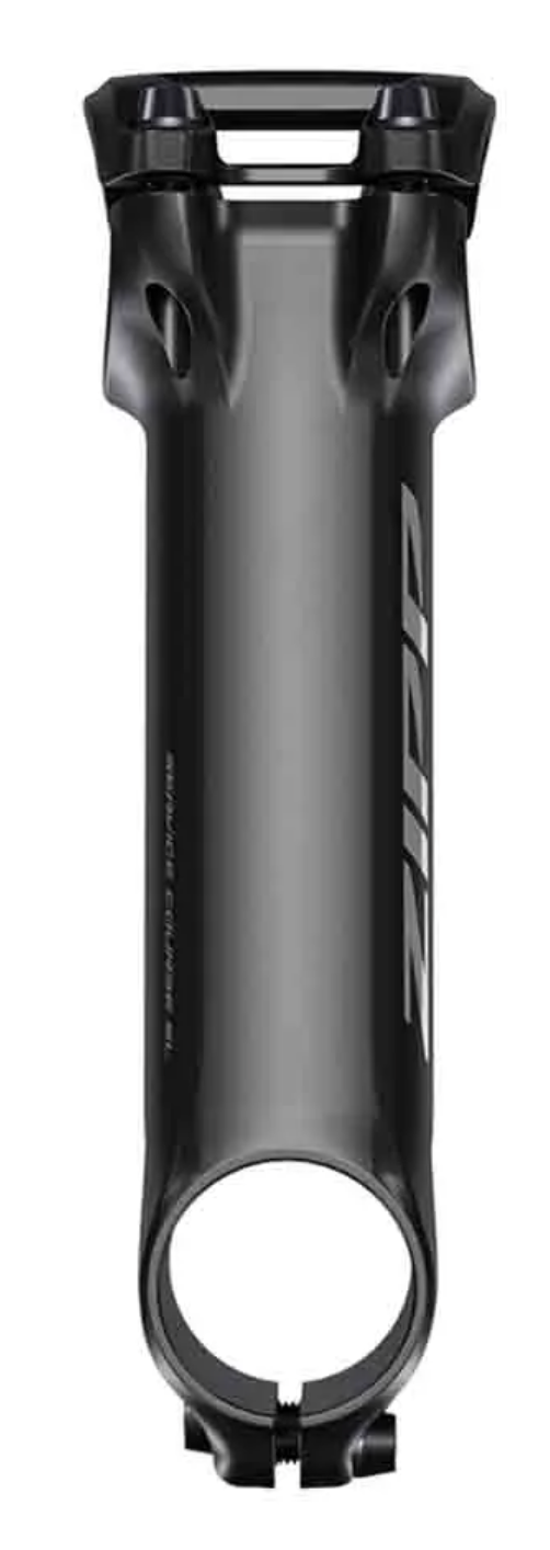 Zipp Service Course SL 6° 110mm 1.125 Matte Black Stem