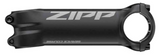 Zipp Service Course ST SC 318 6° 120mm 1.125 BTBK B2 Handlebar Stem