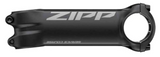 Zipp Service Course 6° 80mm 1.125 Stem Blast Black 6061 Uni Faceplate