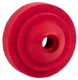Silca Part Chuck Seal Elastomer Presta #242