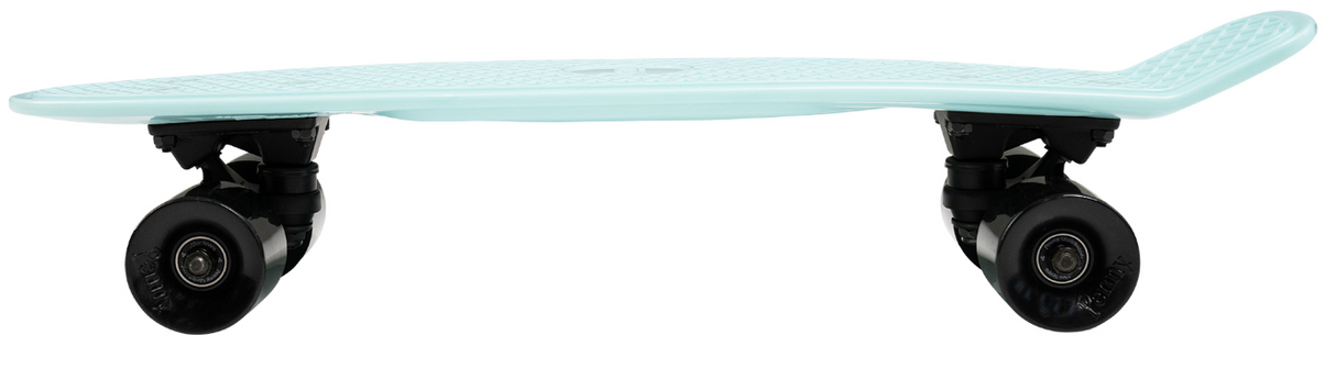 Penny Atomic Mint 22" Skateboard