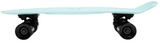 Penny Atomic Mint 22" Skateboard