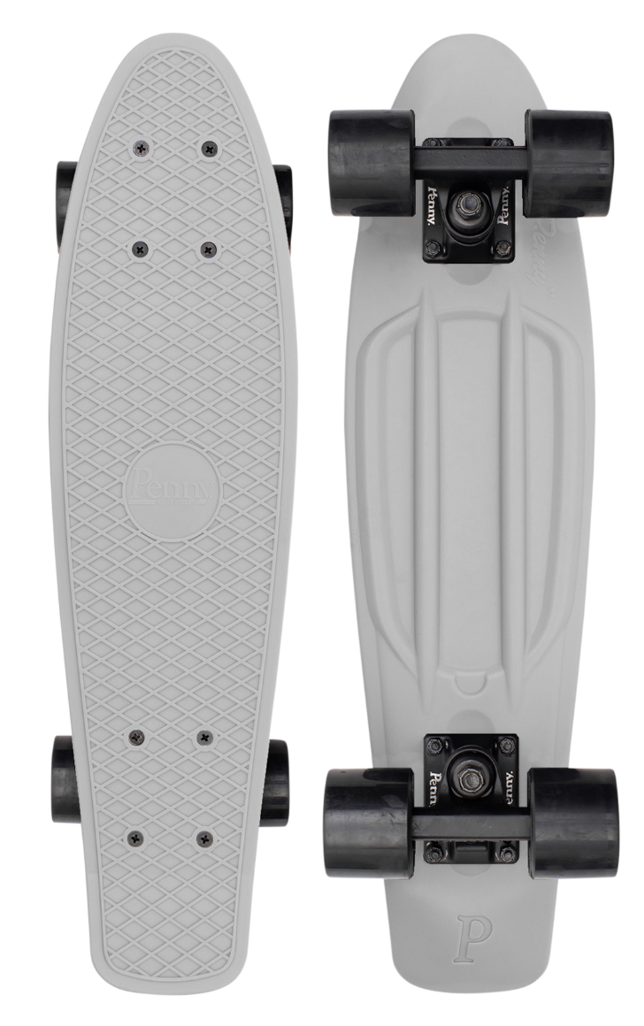Penny Onyx 22" Skateboard
